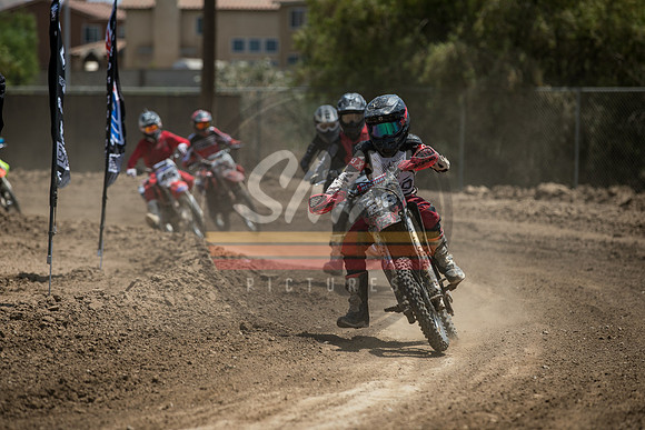 SMX_PICTURES_Swapmoto_TerraFirma_R4_Amateur_Track_8-15-21-0549