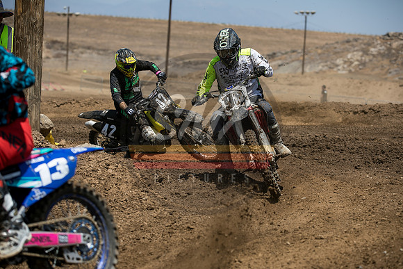 SMX_PICTURES_Swapmoto_TerraFirma_R4_Amateur_Track_8-15-21-0750