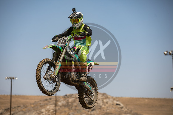 SMX_PICTURES_Swapmoto_TerraFirma_R4_Amateur_Track_8-15-21-0774