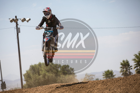 SMX_PICTURES_Swapmoto_TerraFirma_R4_Amateur_Track_8-15-21-0589