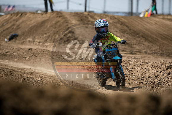 SMX_PICTURES_Swapmoto_TerraFirma_R4_Amateur_Track_8-15-21-0901