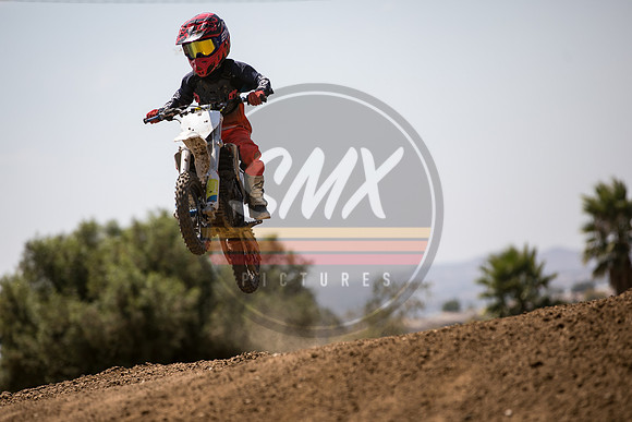 SMX_PICTURES_Swapmoto_TerraFirma_R4_Amateur_Track_8-15-21-0878