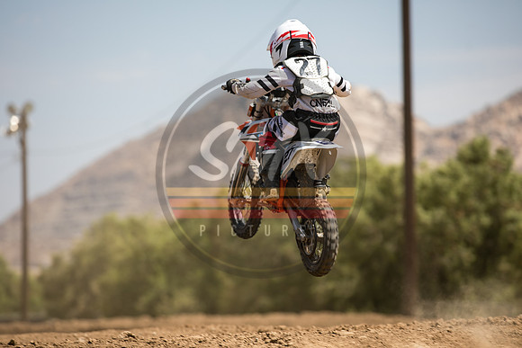 SMX_PICTURES_Swapmoto_TerraFirma_R4_Amateur_Track_8-15-21-0918