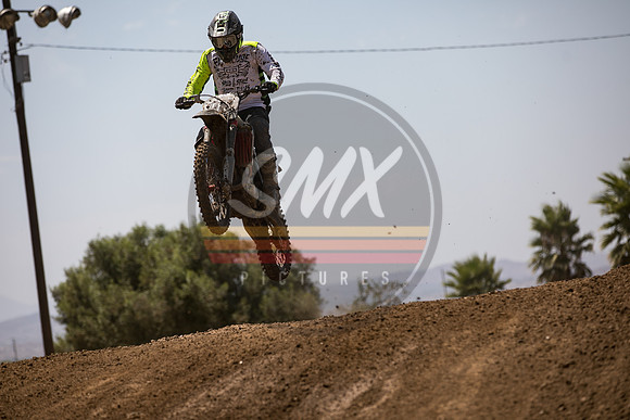 SMX_PICTURES_Swapmoto_TerraFirma_R4_Amateur_Track_8-15-21-0764