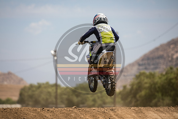 SMX_PICTURES_Swapmoto_TerraFirma_R4_Amateur_Track_8-15-21-0845