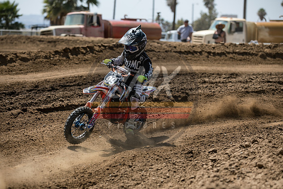 SMX_PICTURES_Swapmoto_TerraFirma_R4_Amateur_Track_8-15-21-0916