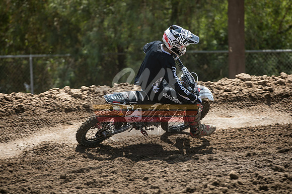 SMX_PICTURES_Swapmoto_TerraFirma_R4_Amateur_Track_8-15-21-0242