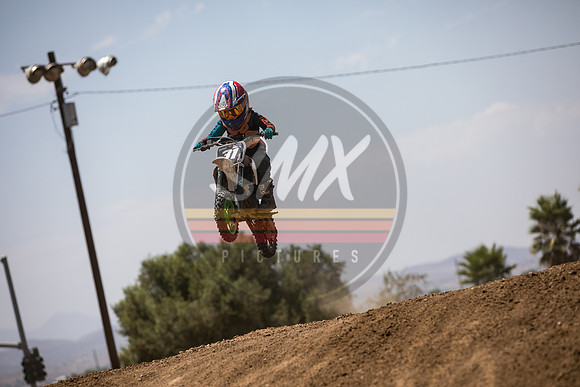 SMX_PICTURES_Swapmoto_TerraFirma_R4_Amateur_Track_8-15-21-0683