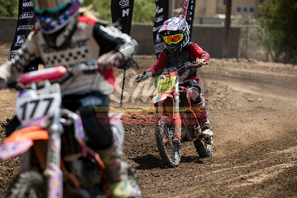SMX_PICTURES_Swapmoto_TerraFirma_R4_Amateur_Track_8-15-21-0322