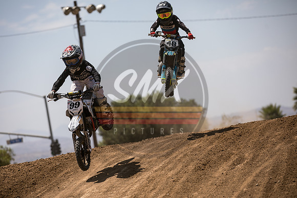SMX_PICTURES_Swapmoto_TerraFirma_R4_Amateur_Track_8-15-21-0732