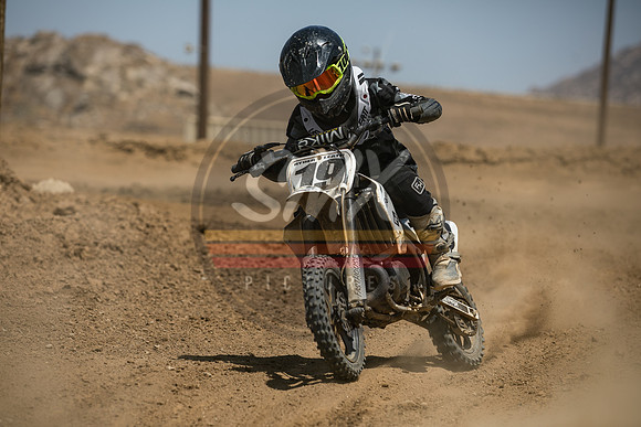 SMX_PICTURES_Swapmoto_TerraFirma_R4_Amateur_Track_8-15-21-0725