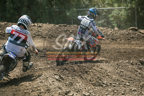 SMX_PICTURES_Swapmoto_TerraFirma_R4_Amateur_Track_8-15-21-0278
