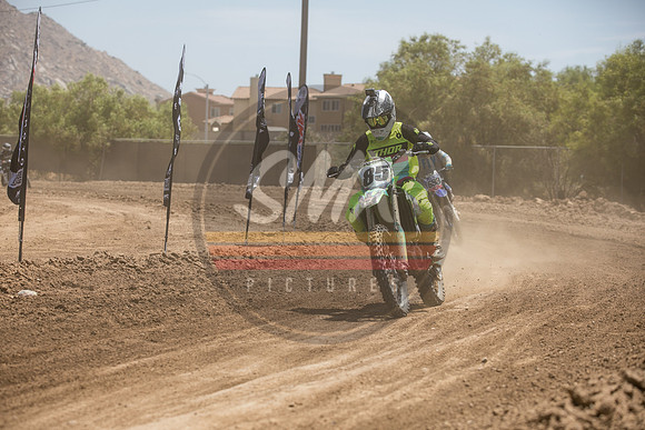 SMX_PICTURES_Swapmoto_TerraFirma_R4_Amateur_Track_8-15-21-0486