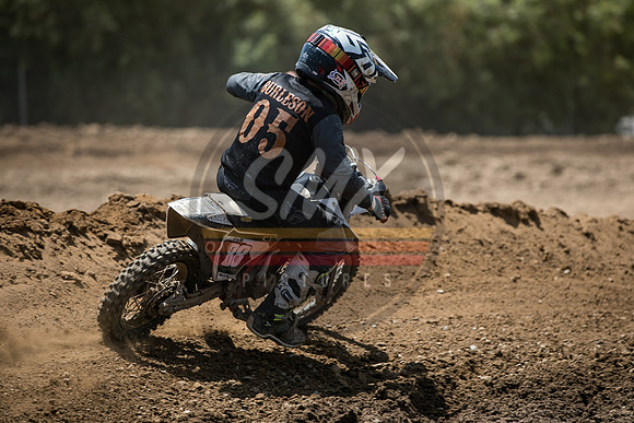 SMX_PICTURES_Swapmoto_TerraFirma_R4_Amateur_Track_8-15-21-0341
