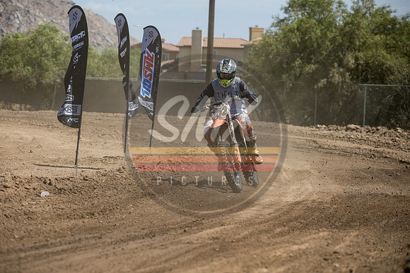 SMX_PICTURES_Swapmoto_TerraFirma_R4_Amateur_Track_8-15-21-0941