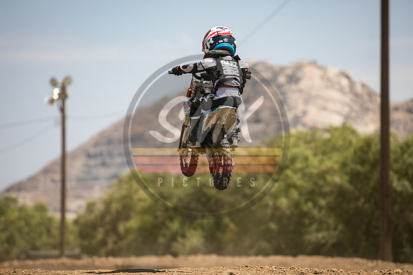 SMX_PICTURES_Swapmoto_TerraFirma_R4_Amateur_Track_8-15-21-0929