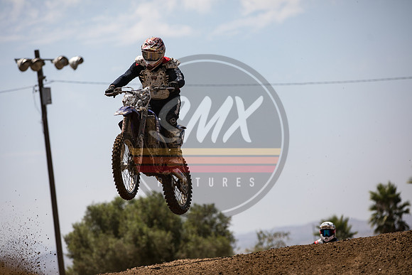 SMX_PICTURES_Swapmoto_TerraFirma_R4_Amateur_Track_8-15-21-0768