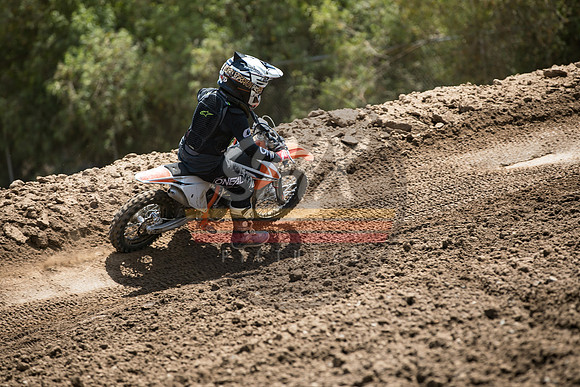 SMX_PICTURES_Swapmoto_TerraFirma_R4_Amateur_Track_8-15-21-0406
