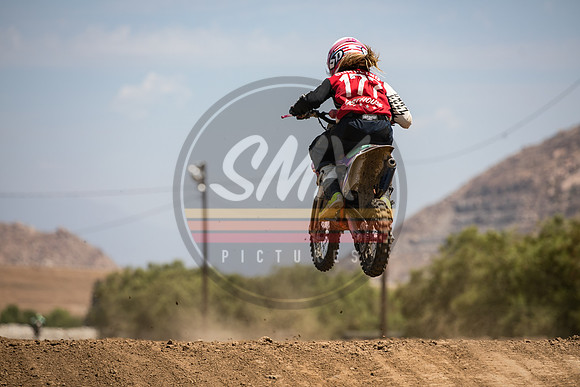 SMX_PICTURES_Swapmoto_TerraFirma_R4_Amateur_Track_8-15-21-0839