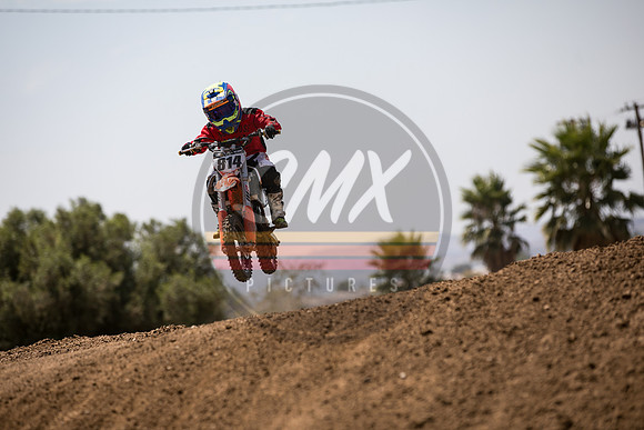 SMX_PICTURES_Swapmoto_TerraFirma_R4_Amateur_Track_8-15-21-0884