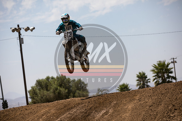 SMX_PICTURES_Swapmoto_TerraFirma_R4_Amateur_Track_8-15-21-0759