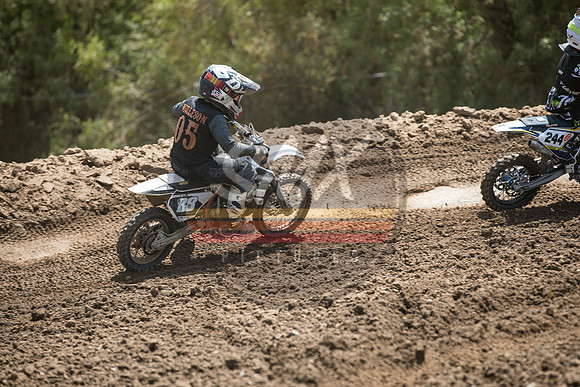 SMX_PICTURES_Swapmoto_TerraFirma_R4_Amateur_Track_8-15-21-0405
