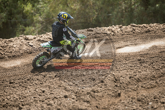 SMX_PICTURES_Swapmoto_TerraFirma_R4_Amateur_Track_8-15-21-0401