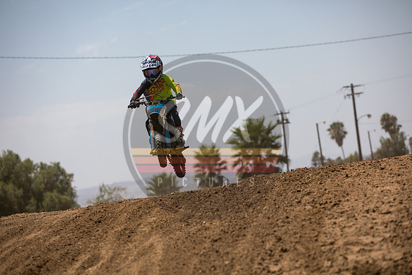 SMX_PICTURES_Swapmoto_TerraFirma_R4_Amateur_Track_8-15-21-0665