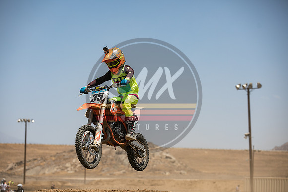 SMX_PICTURES_Swapmoto_TerraFirma_R4_Amateur_Track_8-15-21-0570