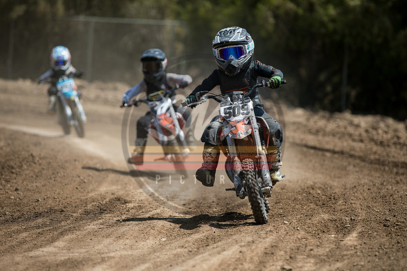 SMX_PICTURES_Swapmoto_TerraFirma_R4_Amateur_Track_8-15-21-0892
