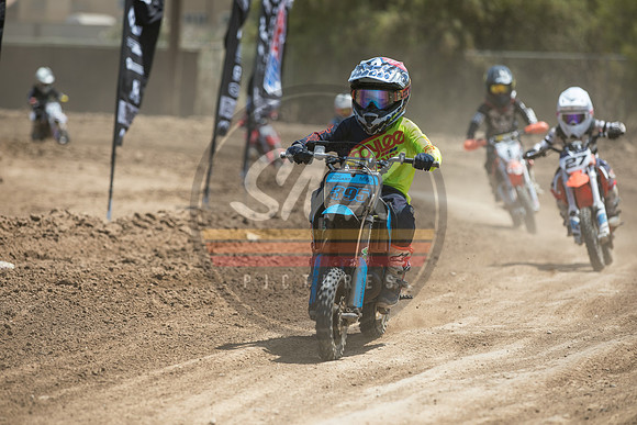 SMX_PICTURES_Swapmoto_TerraFirma_R4_Amateur_Track_8-15-21-0624