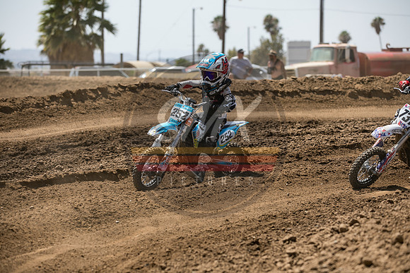 SMX_PICTURES_Swapmoto_TerraFirma_R4_Amateur_Track_8-15-21-0910