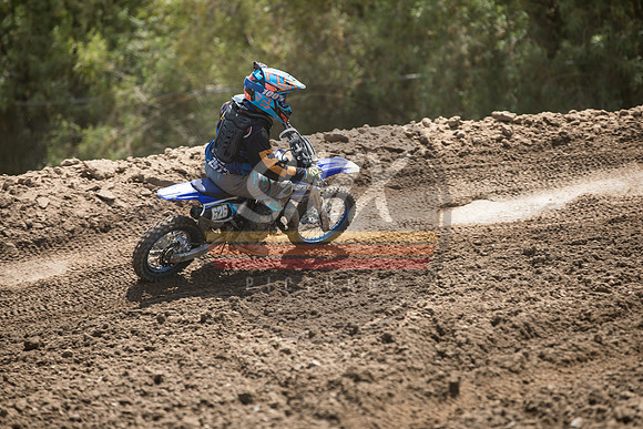 SMX_PICTURES_Swapmoto_TerraFirma_R4_Amateur_Track_8-15-21-0403