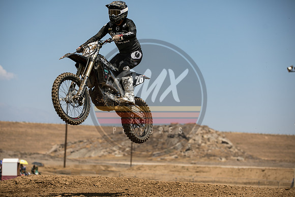 SMX_PICTURES_Swapmoto_TerraFirma_R4_Amateur_Track_8-15-21-0785