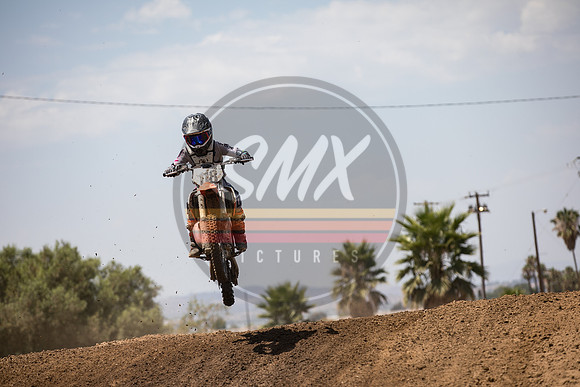 SMX_PICTURES_Swapmoto_TerraFirma_R4_Amateur_Track_8-15-21-0292