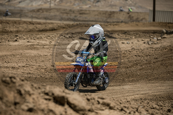 SMX_PICTURES_Swapmoto_TerraFirma_R4_Amateur_Track_8-15-21-0476