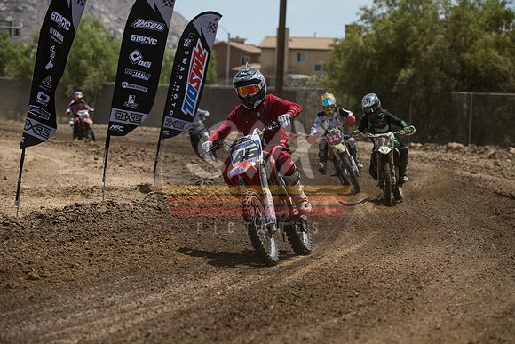 SMX_PICTURES_Swapmoto_TerraFirma_R4_Amateur_Track_8-15-21-0199