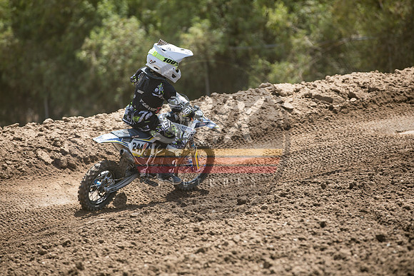 SMX_PICTURES_Swapmoto_TerraFirma_R4_Amateur_Track_8-15-21-0404