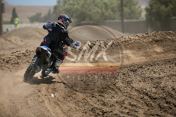 SMX_PICTURES_Swapmoto_TerraFirma_R4_Amateur_Track_8-15-21-0601