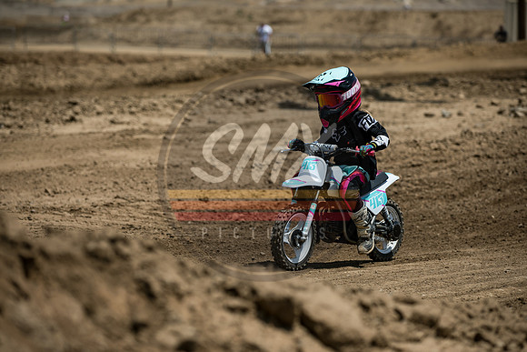 SMX_PICTURES_Swapmoto_TerraFirma_R4_Amateur_Track_8-15-21-0469