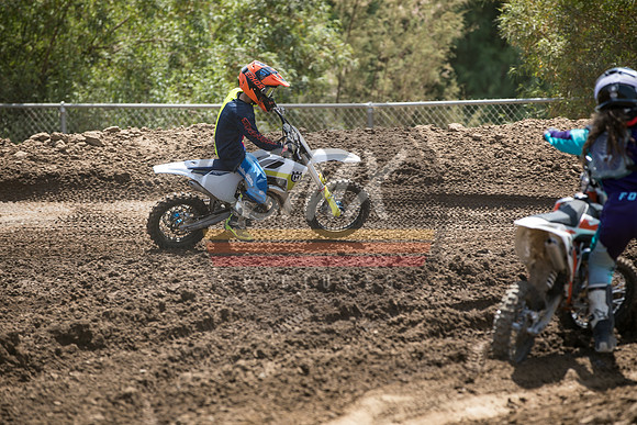 SMX_PICTURES_Swapmoto_TerraFirma_R4_Amateur_Track_8-15-21-0395