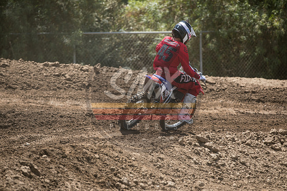 SMX_PICTURES_Swapmoto_TerraFirma_R4_Amateur_Track_8-15-21-0253