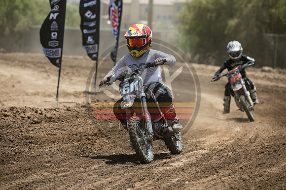 SMX_PICTURES_Swapmoto_TerraFirma_R4_Amateur_Track_8-15-21-0337