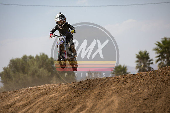 SMX_PICTURES_Swapmoto_TerraFirma_R4_Amateur_Track_8-15-21-0670