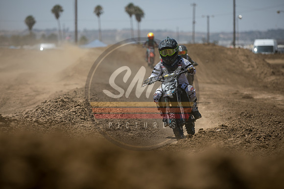 SMX_PICTURES_Swapmoto_TerraFirma_R4_Amateur_Track_8-15-21-0698