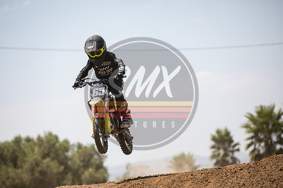 SMX_PICTURES_Swapmoto_TerraFirma_R4_Amateur_Track_8-15-21-0656
