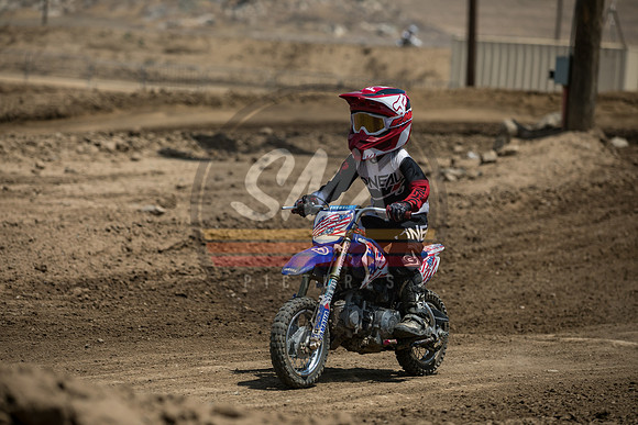 SMX_PICTURES_Swapmoto_TerraFirma_R4_Amateur_Track_8-15-21-0479