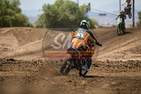 SMX_PICTURES_Swapmoto_TerraFirma_R4_Amateur_Track_8-15-21-0240