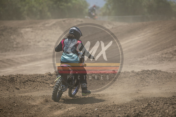 SMX_PICTURES_Swapmoto_TerraFirma_R4_Amateur_Track_8-15-21-0564