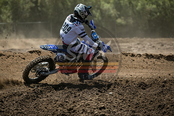 SMX_PICTURES_Swapmoto_TerraFirma_R4_Amateur_Track_8-15-21-0502